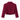 SPOLVERINO 07.26.01093|Colore:Rosso