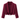 SPOLVERINO 07.26.01093|Colore:Rosso