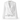 CAMICIA INCROCIO 07.26.01094|Colore:Panna