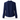 CAMICIA INCROCIO 07.26.01094|Colore:Blu