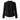 CAMICIA INCROCIO 07.26.01094|Colore:Nero