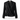CAMICIA INCROCIO 07.26.01094|Colore:Nero