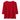 MAGLIA TAGLIA VIVO 07.26.01097|Colore:India