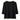 MAGLIA TAGLIA VIVO 07.26.01097|Colore:Nero
