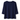 MAGLIA TAGLIA VIVO 07.26.01097|Colore:Blu