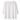 MAGLIA TAGLIA VIVO 07.26.01097|Colore:Bianco