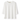 MAGLIA TAGLIA VIVO 07.26.01097|Colore:Bianco
