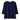 MAGLIA TAGLIA VIVO 07.26.01097|Colore:Blu