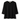 MAGLIA TAGLIA VIVO 07.26.01097|Colore:Nero