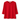 MAGLIA TAGLIA VIVO 07.26.01097|Colore:India