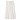 PANTALONE 07.26.01098|Colore:Bianco