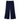 PANTALONE 07.26.01098|Colore:Blu