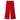 PANTALONE 07.26.01098|Colore:India