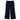 PANTALONE 07.26.01098|Colore:Blu