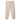 PANTALONI TASCONI 07.26.01096|Colore:Beige