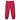 PANTALONI TASCONI 07.26.01096|Colore:Rosso