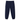 PANTALONI TASCONI 07.26.01096|Colore:Blu