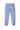 PANTALONI TASCONI 07.26.01096|Colore:Jeans