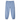 PANTALONI TASCONI 07.26.01096|Colore:Jeans
