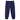 PANTALONI TASCONI 07.26.01096|Colore:Blu
