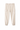 PANTALONI TASCONI 07.26.01096|Colore:Beige