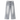 JEANS PALAZZO 07.26.01042|Colore:Jeans scuro