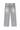 JEANS PALAZZO 07.26.01042|Colore:Jeans scuro
