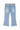 JEANS TROMBETTA 07.26.01036|Colore:Jeans