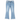 JEANS TROMBETTA 07.26.01036|Colore:Jeans