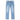 JEANS CONFORT 07.26.01040|Colore:Jeans