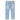 JEANS CONFORT 07.26.01040|Colore:Jeans