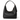 BORSA 01.AC042|Colore:Nero