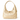 BORSA 01.AC042|Colore:Oro