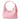 BORSA 01.AC042|Colore:Rosa