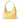 BORSA 01.AC042|Colore:Pesca
