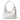 BORSA 01.AC042|Colore:Argento