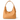 BORSA 01.AC042|Colore:Cuoio