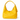 BORSA 01.AC042|Colore:Giallo