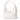 BORSA 01.AC042|Colore:Crema