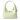 BORSA 01.AC042|Colore:Verde