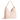 BORSA 01.AC044|Colore:Rosa