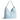 BORSA 01.AC044|Colore:Azzurro