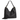 BORSA 01.AC044|Colore:Nero