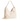 BORSA 01.AC044|Colore:Crema