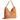 BORSA 01.AC044|Colore:Cammello