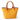 BORSA 01.AC046|Colore:Giallo