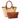 BORSA 01.AC046|Colore:Beige