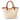 BORSA 01.AC046|Colore:Crema