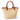 BORSA 01.AC046|Colore:Beige