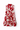 ABITO 07.26.01065|Colore:Rosso